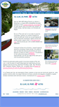 Mobile Screenshot of el-llac.com